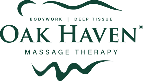 Oak Haven Massage