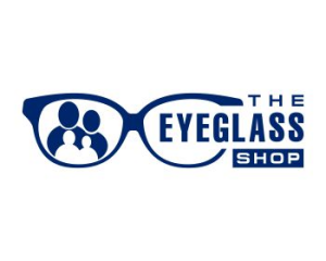 The Eyeglass Shop