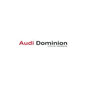 Audi Dominion