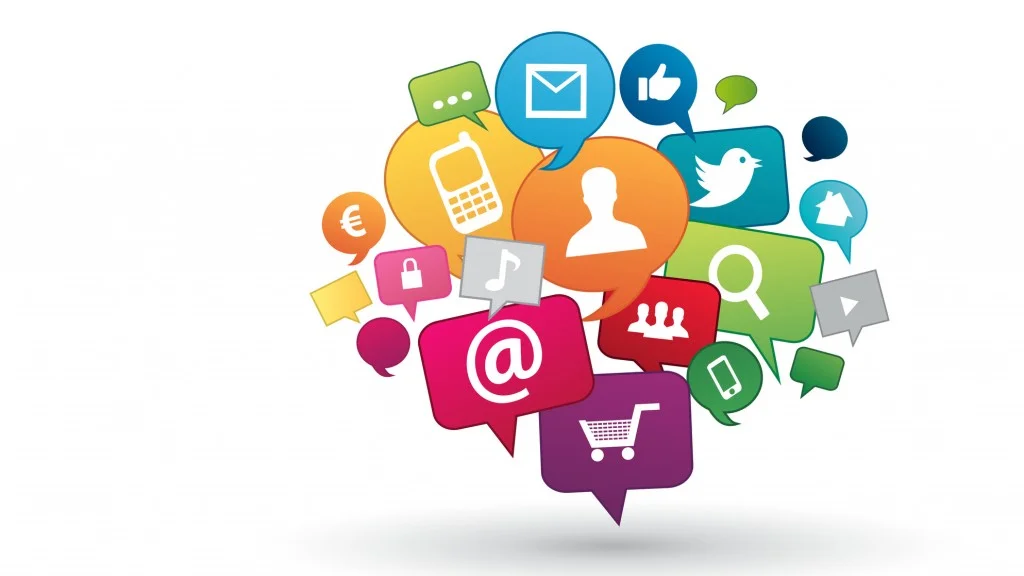marketingcsatorna_1-e1450259875142-1024x576.jpg