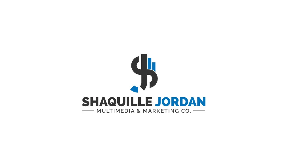 ShaquilleJordanMultimedia_MarketingCo.jpg