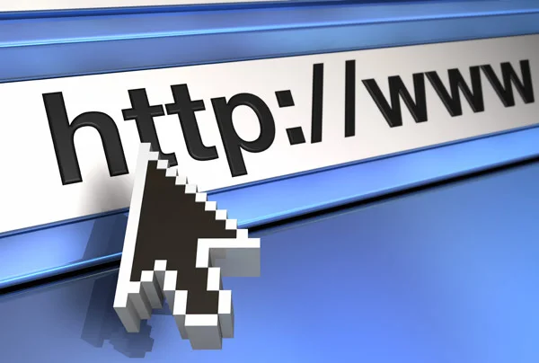 HEXAGON-web-links.jpg