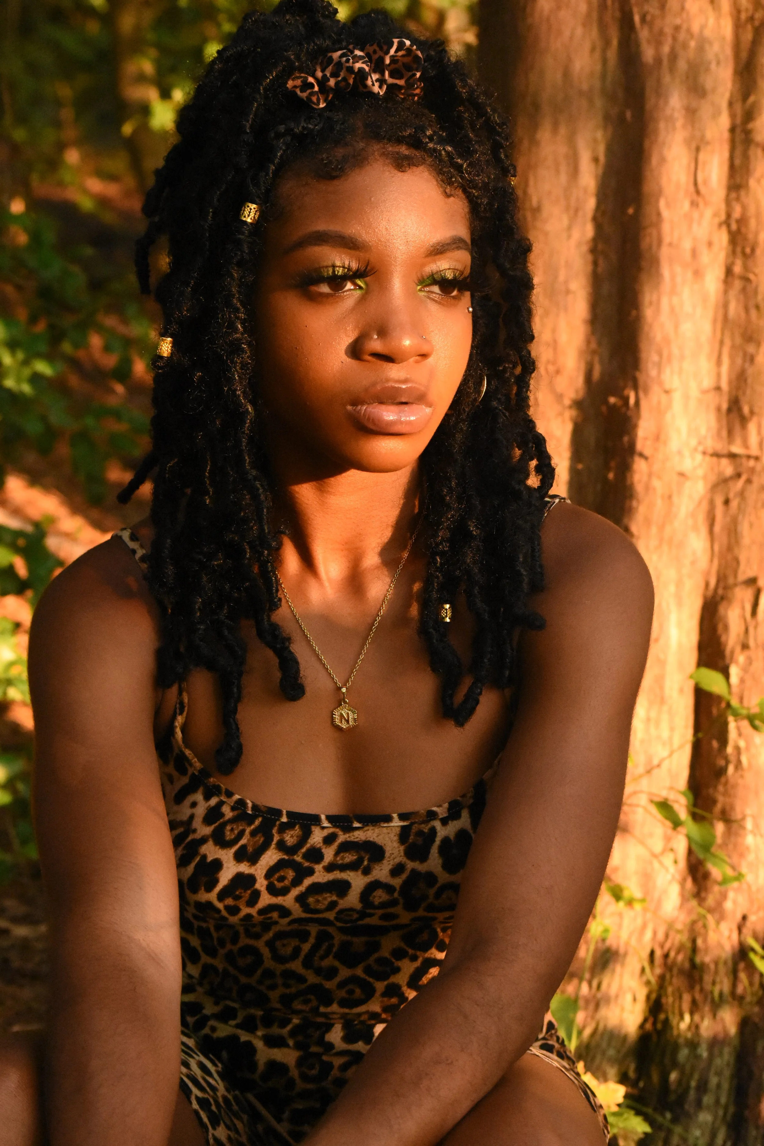 portraiture-82.65.9_PS2.jpg