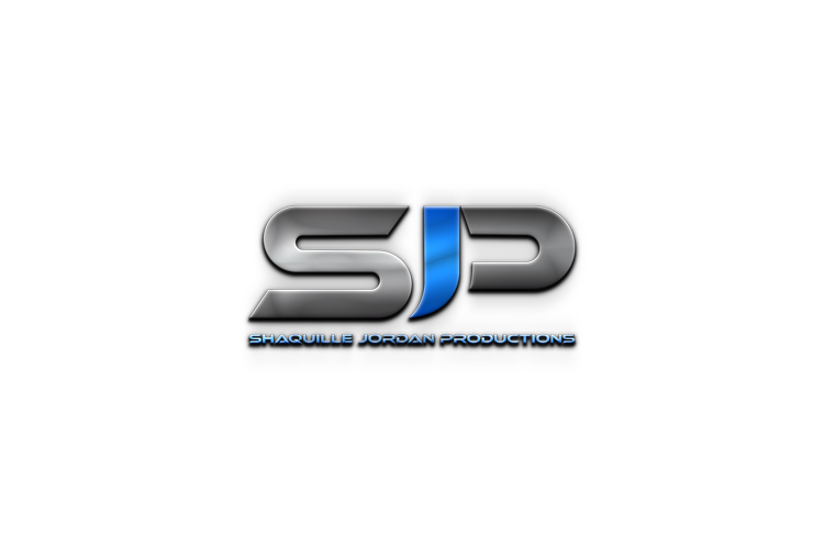 Shaquille Jordan Productions 
