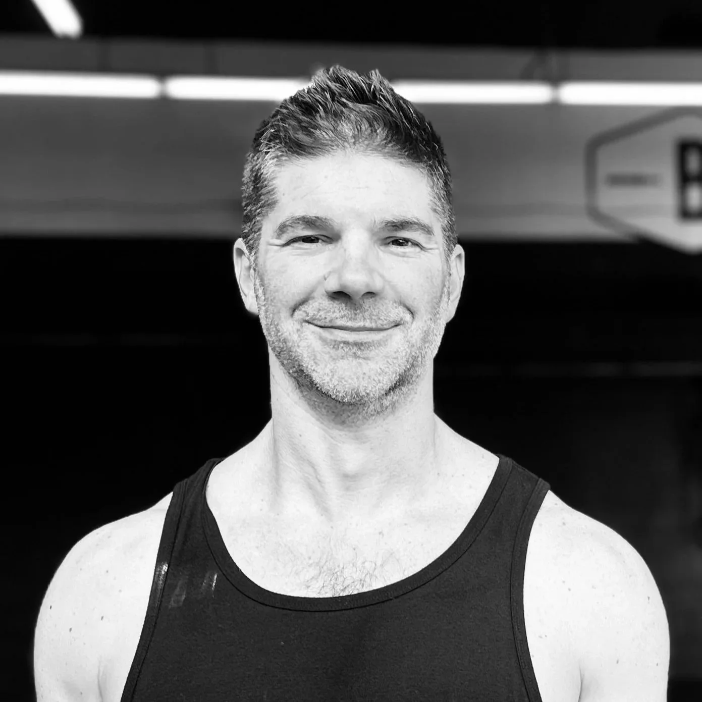 ballard-crossfit-coach-jt