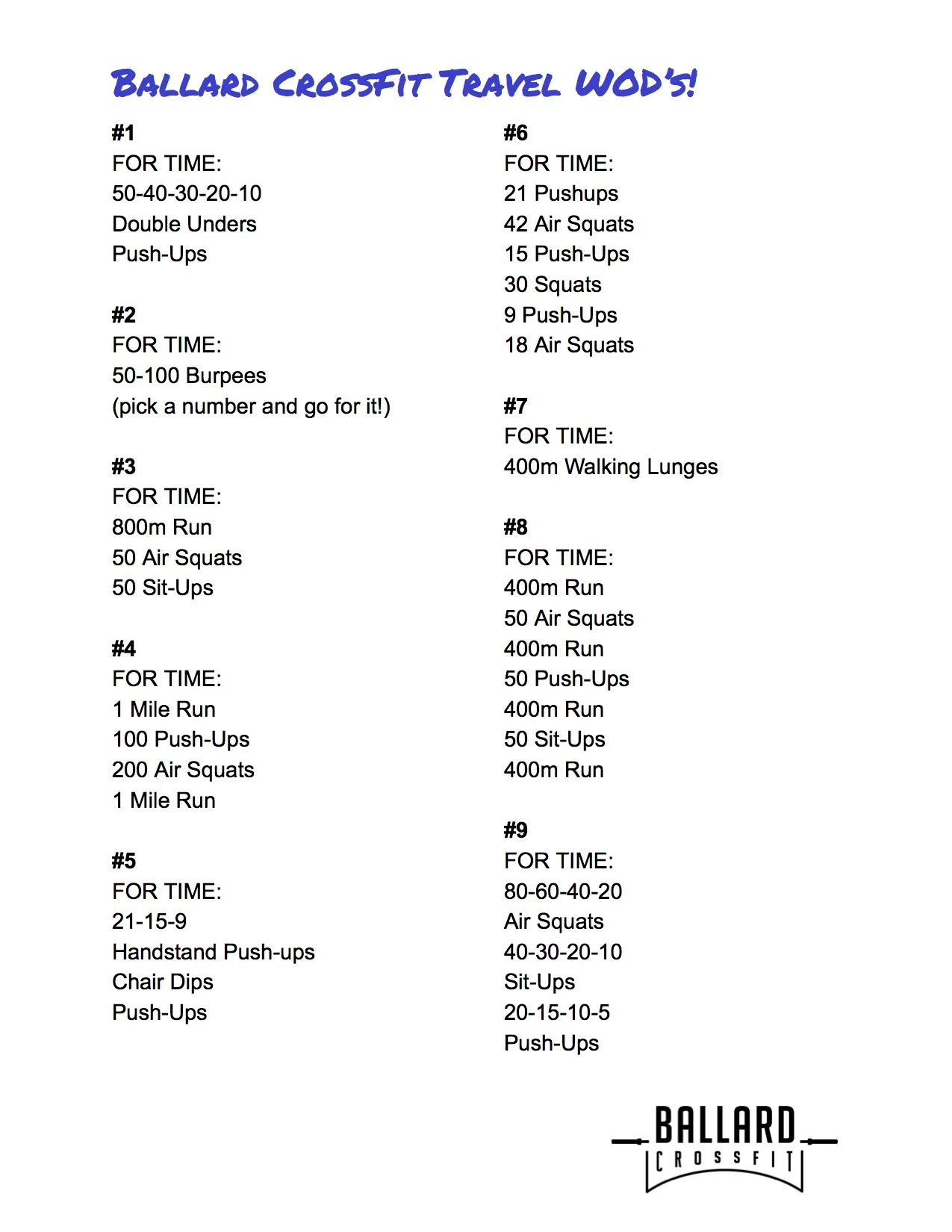 Ballard CF Travel WOD's.jpg