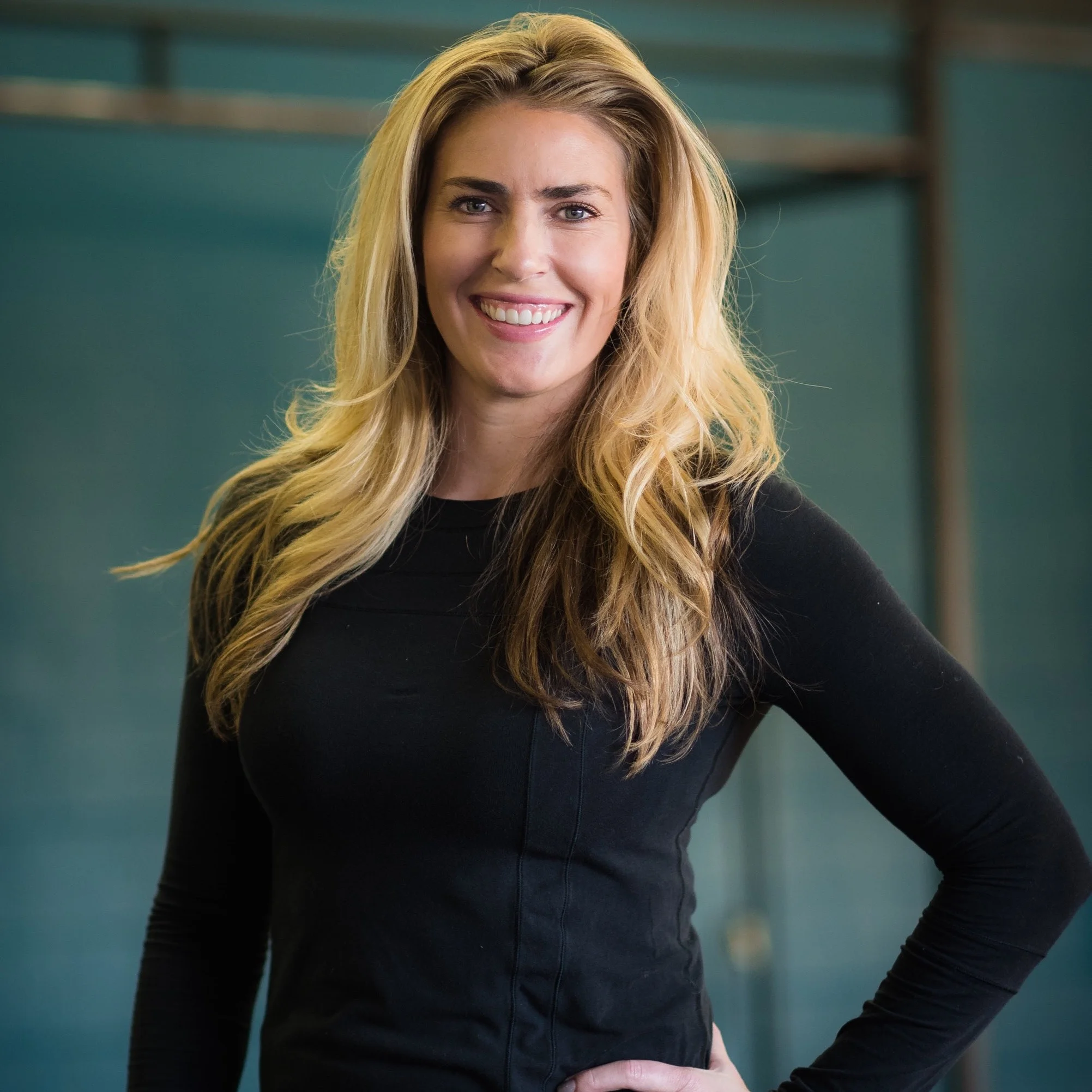 ballard-crossfit-owner-paige