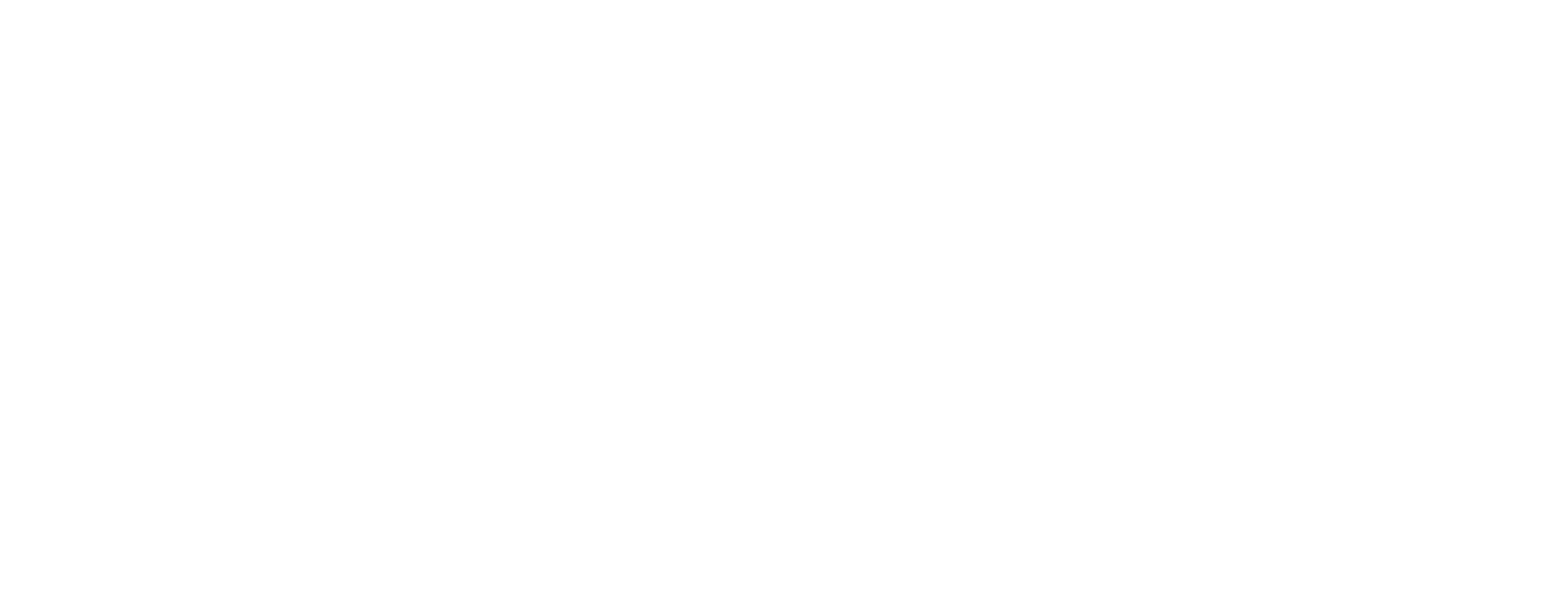Ballard Crossfit 