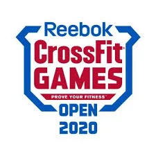 2020 CF Open