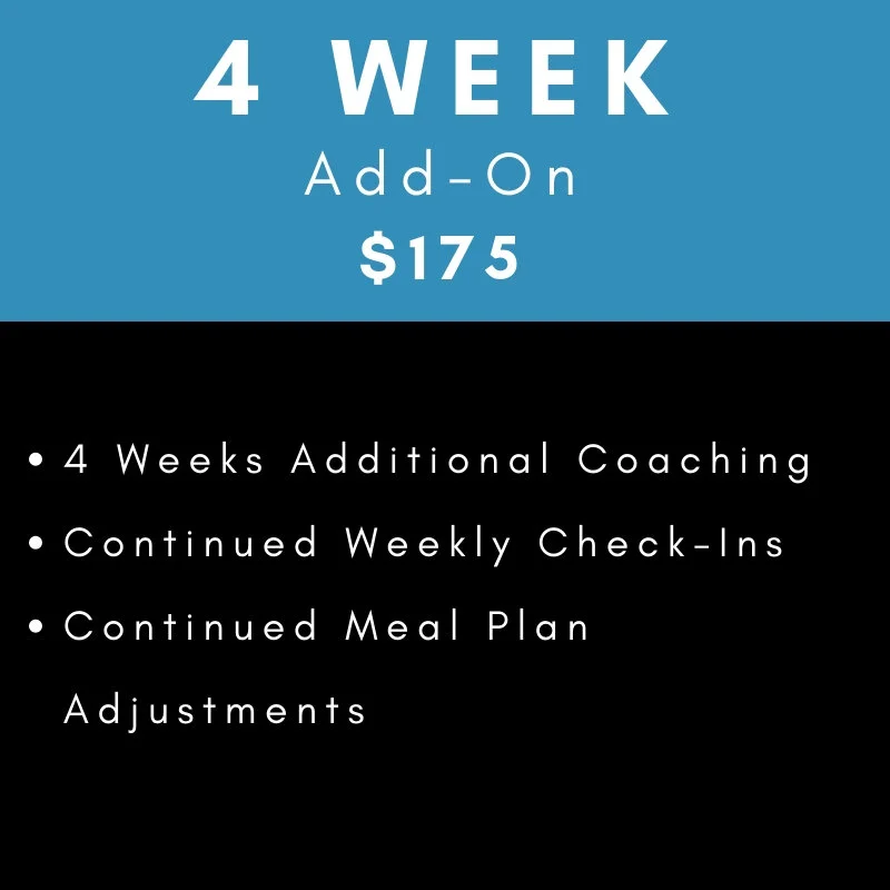 4 Week Add-On.jpg