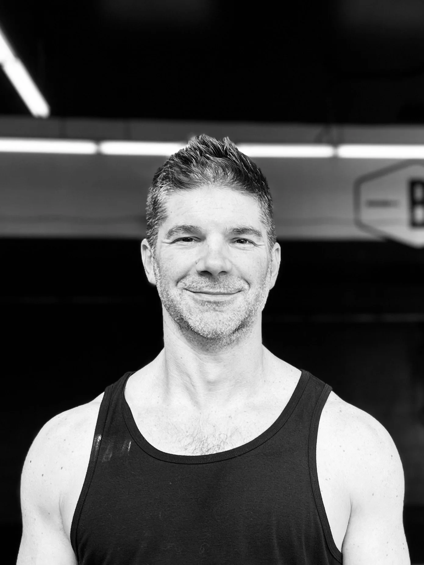 Coach JT