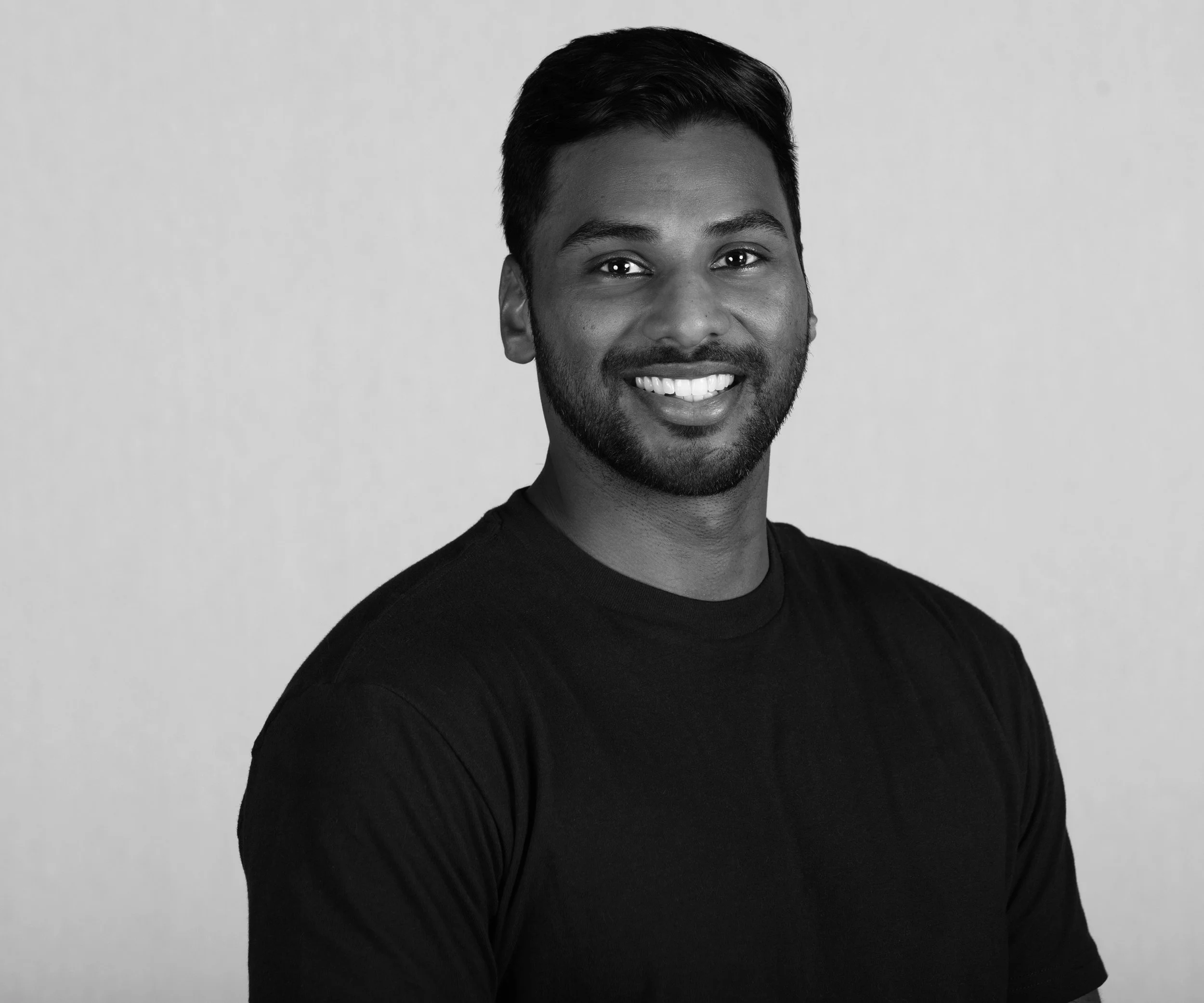 Coach Kirit