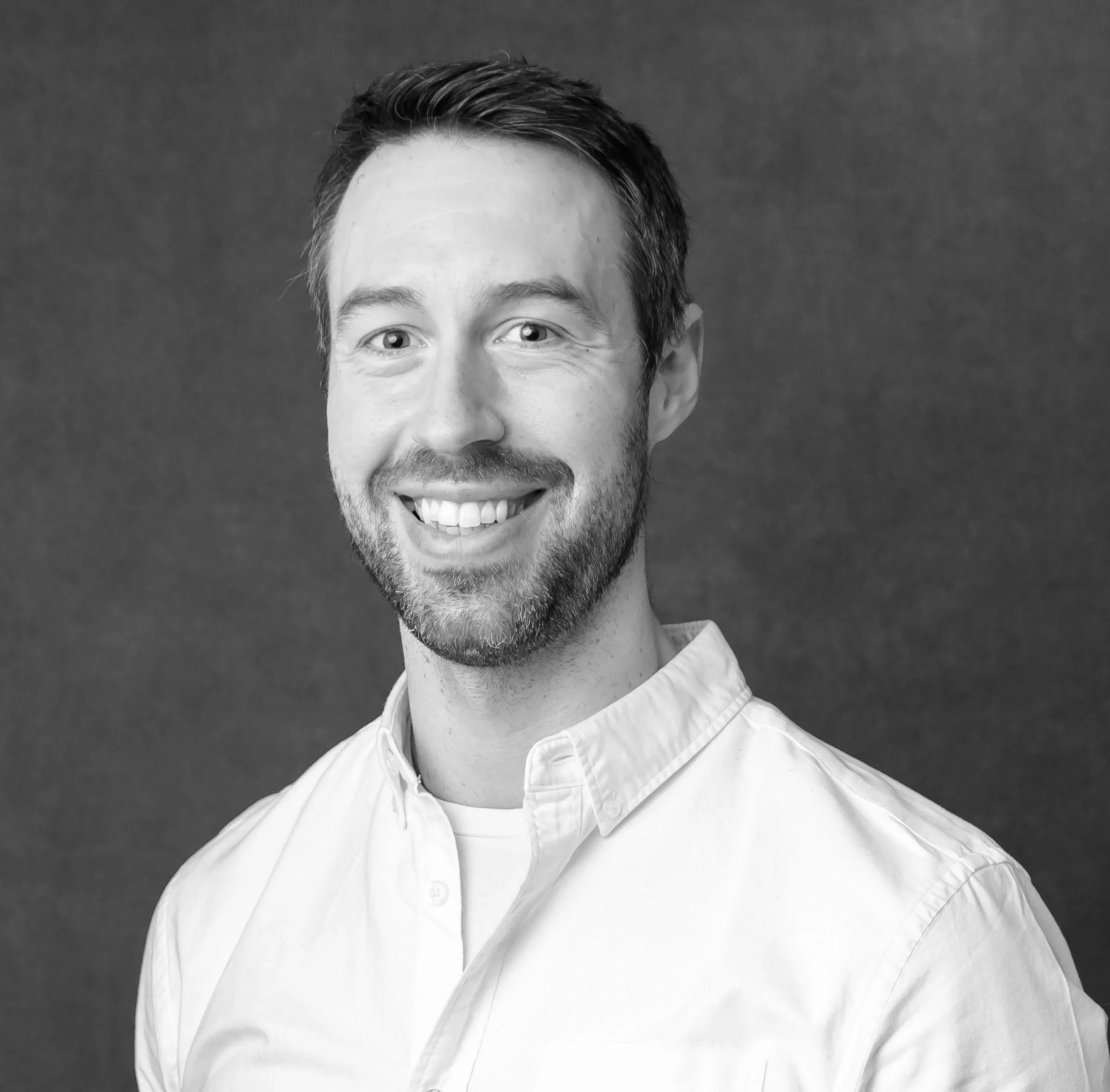 ballard-crossfit-coach-scott