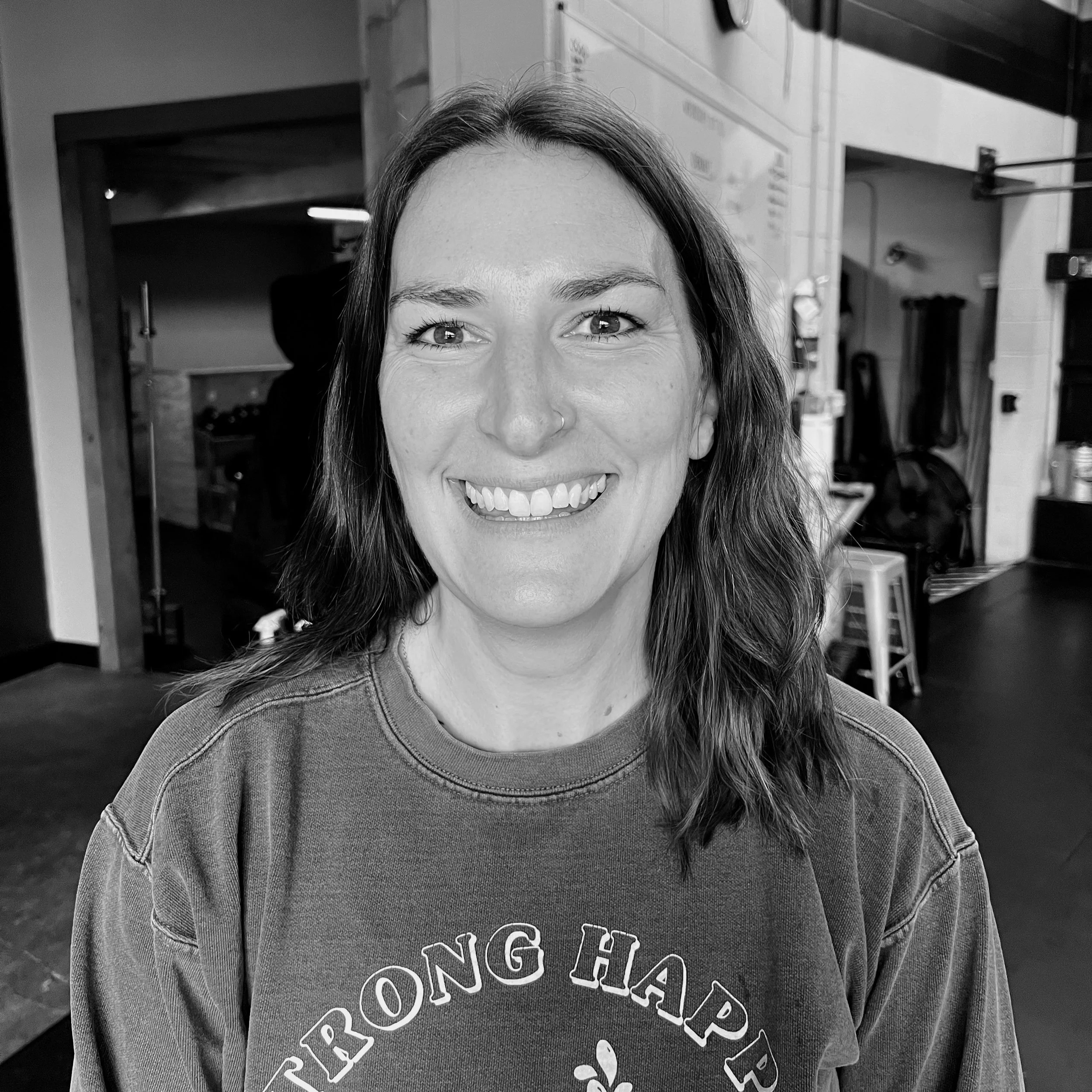 ballard-crossfit-coach-sarah-l