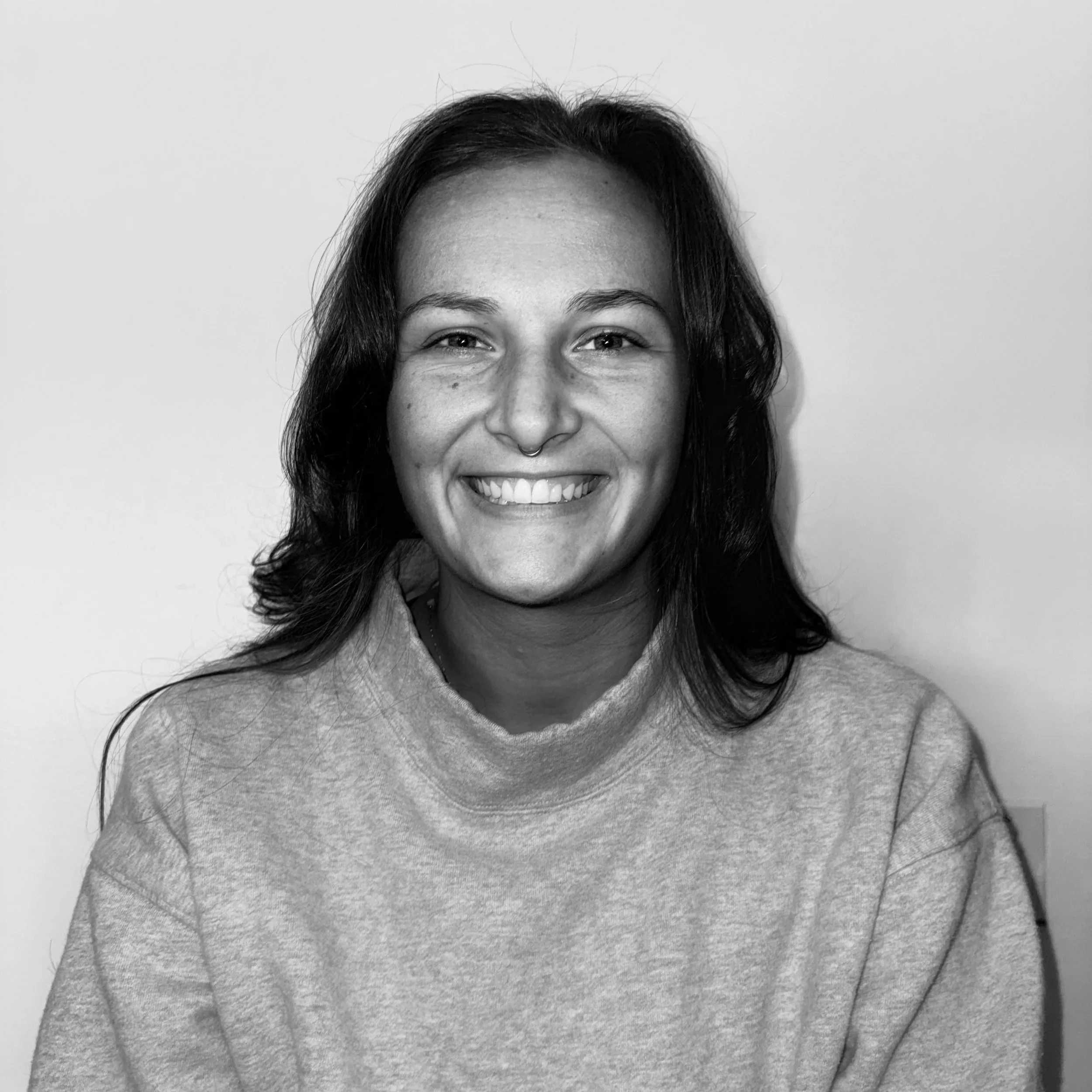 ballard-crossfit-coach-elise
