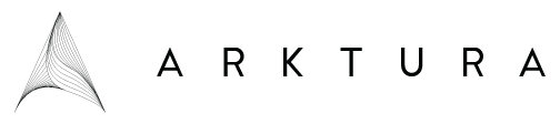 arktura-logo.png