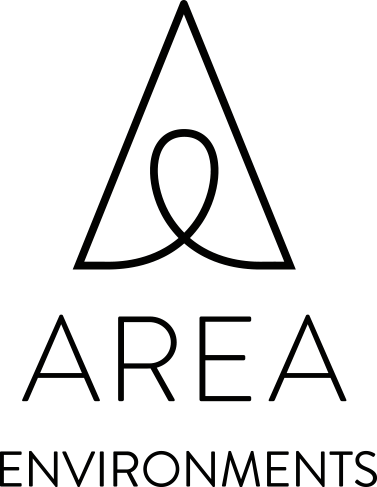 Area+Logo+-+Square+white+PNG.png