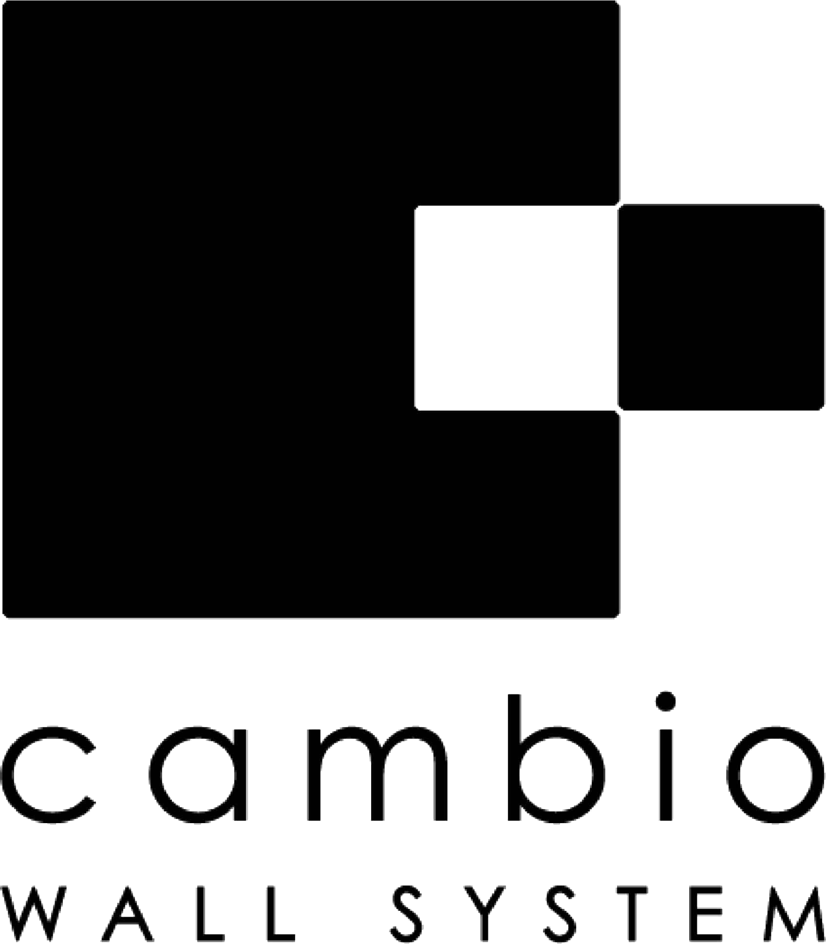CambioLogo_Registered-Trademark-scaled-1.png