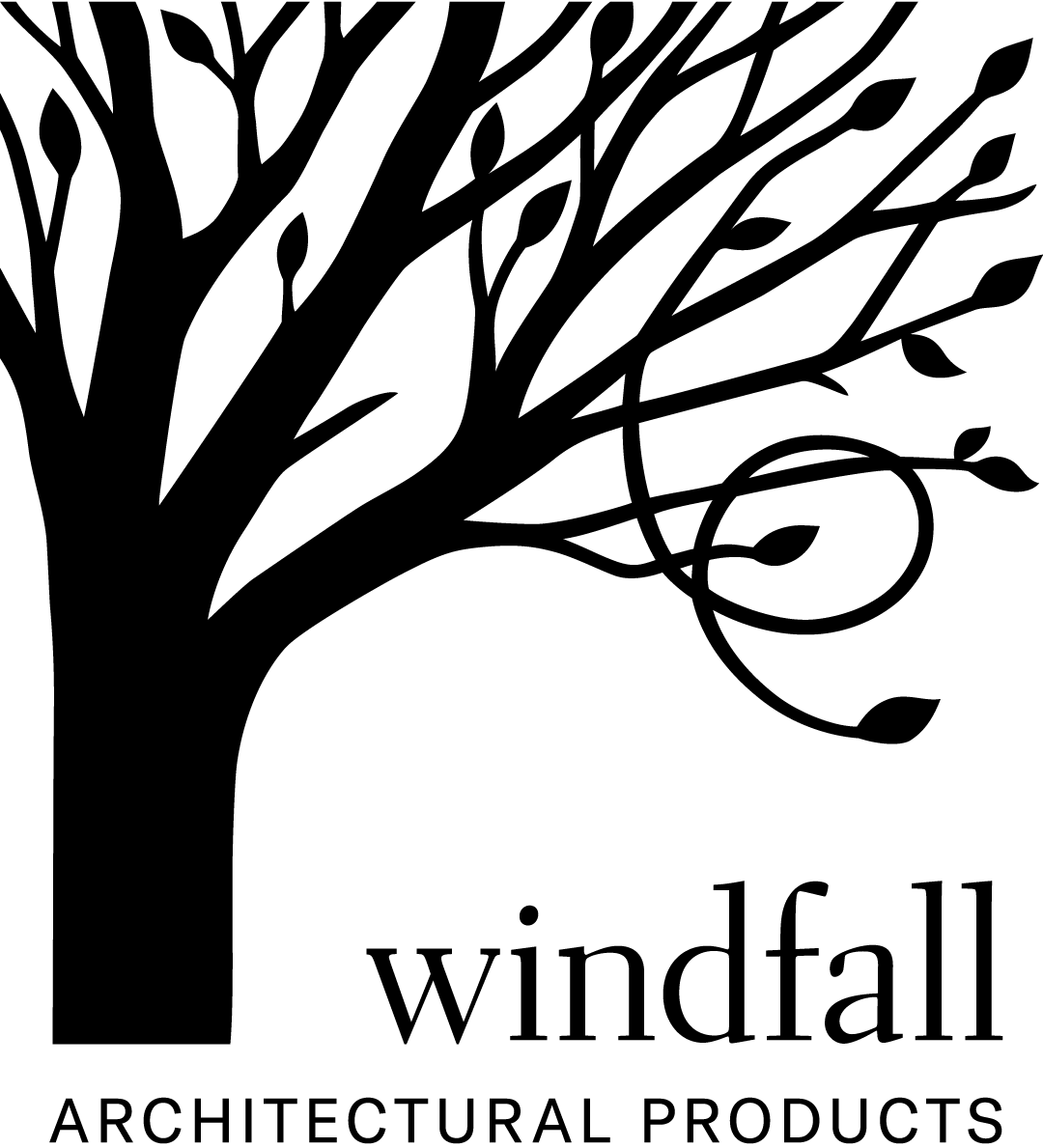 windfall-footer-logo.png