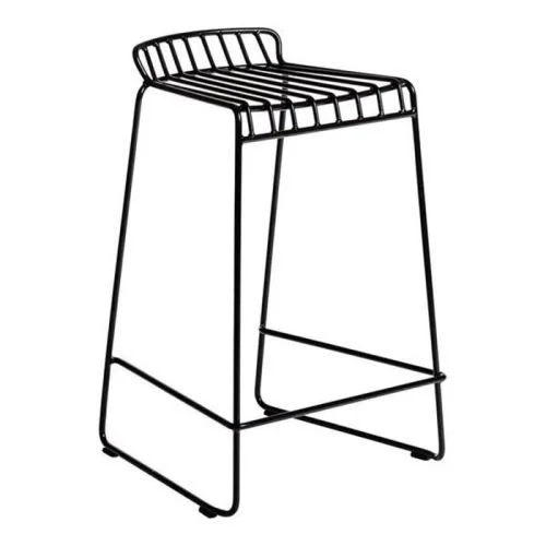 Stools