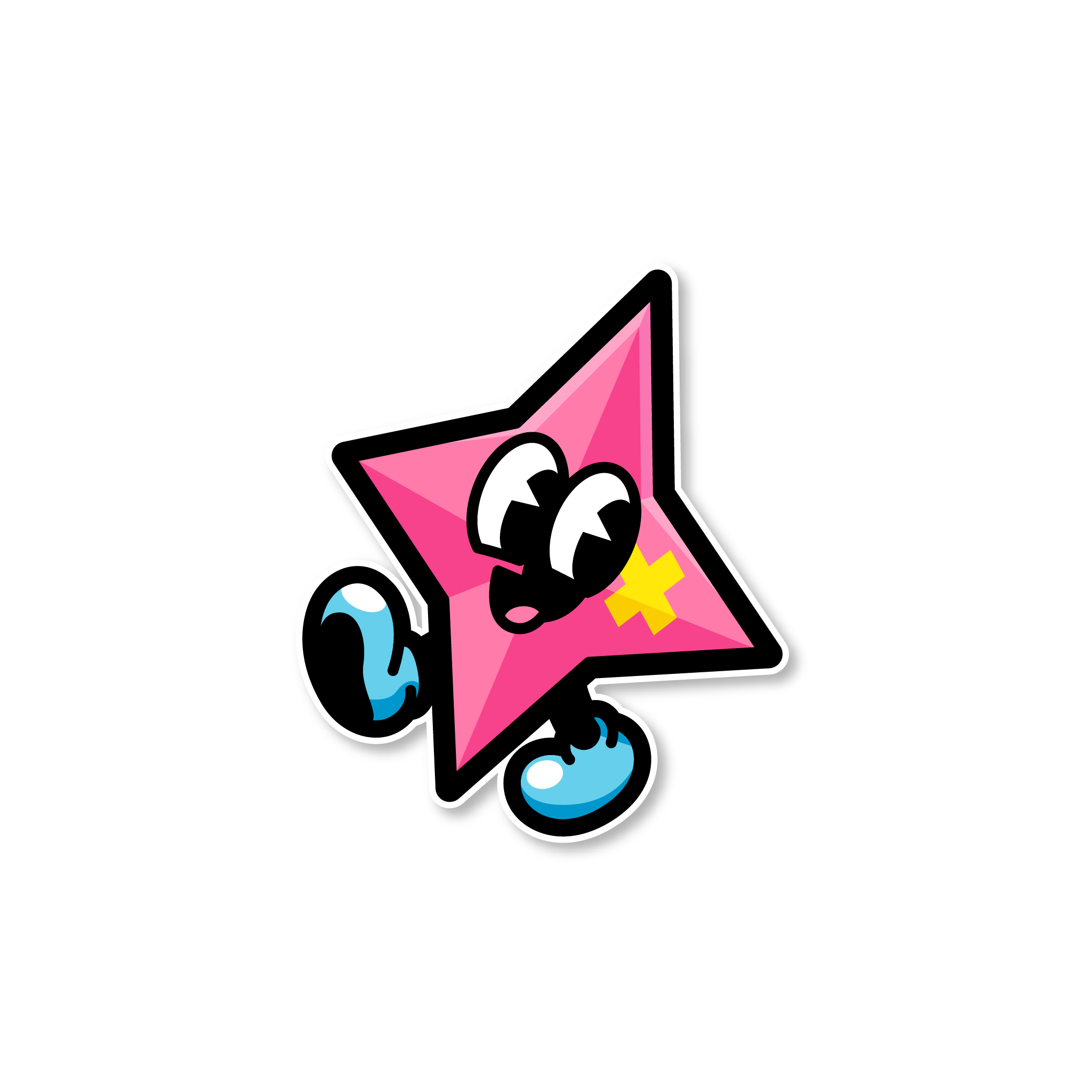 STICKER_PACK-03.png