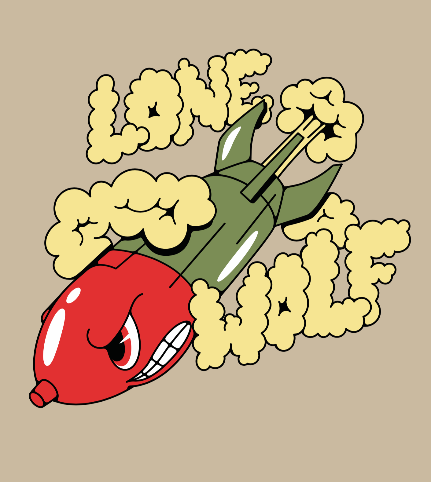 Screen Shot 2019-07-09 at 12.22.17 am.png