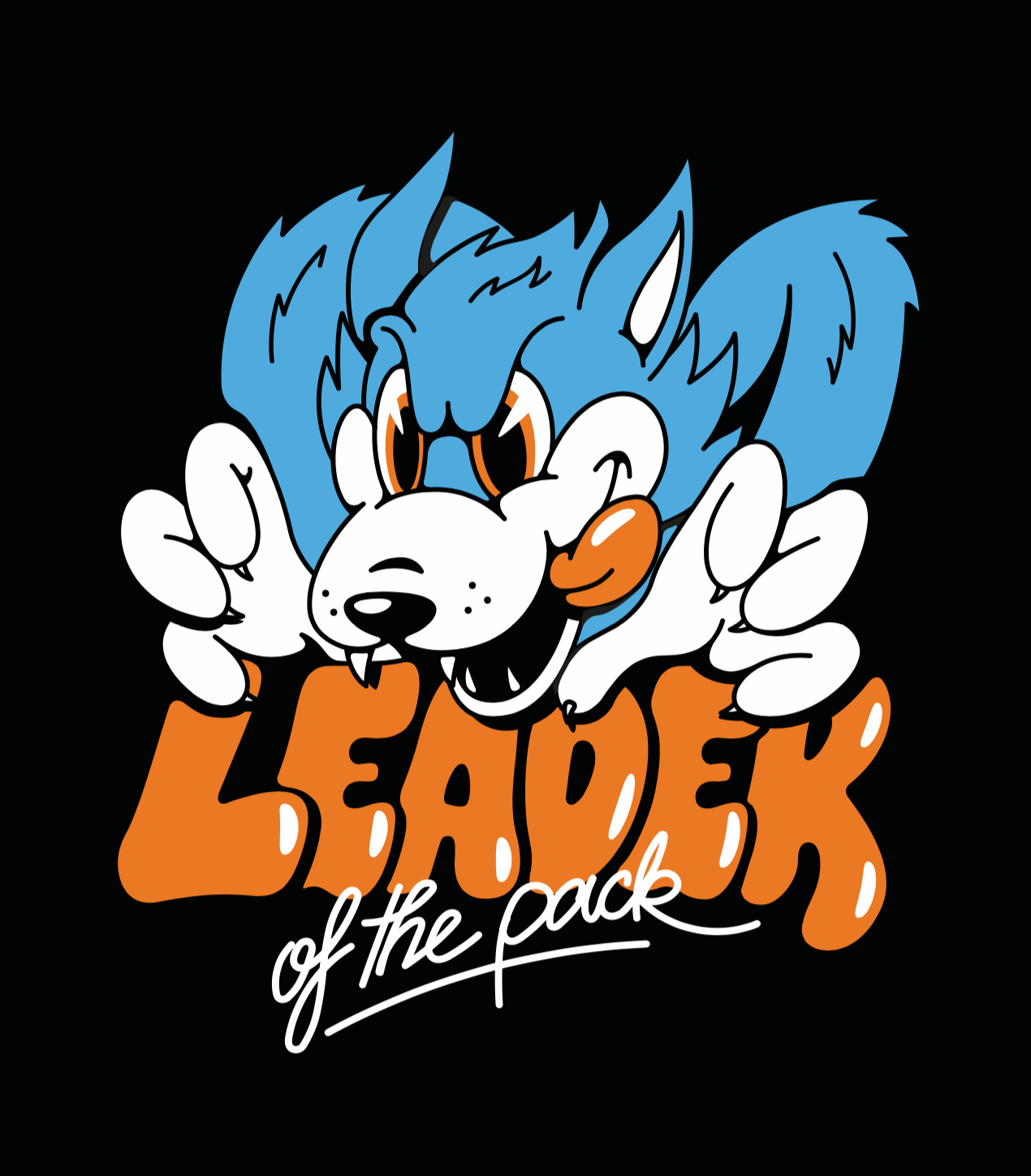 Screen Shot 2019-07-09 at 12.22.31 am.png