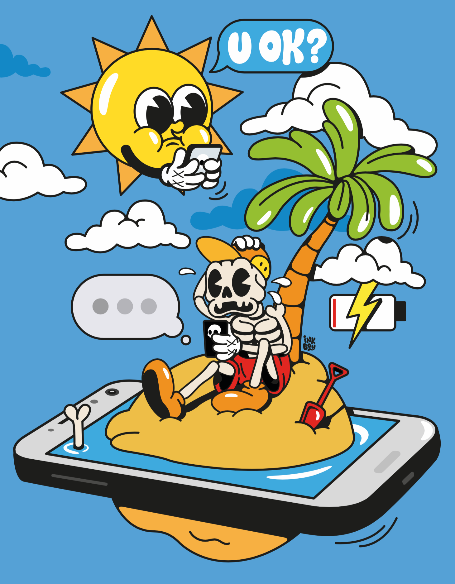 Screen Shot 2019-07-09 at 12.25.25 am.png