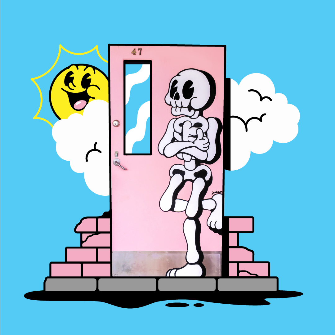a-door-i-painted.png