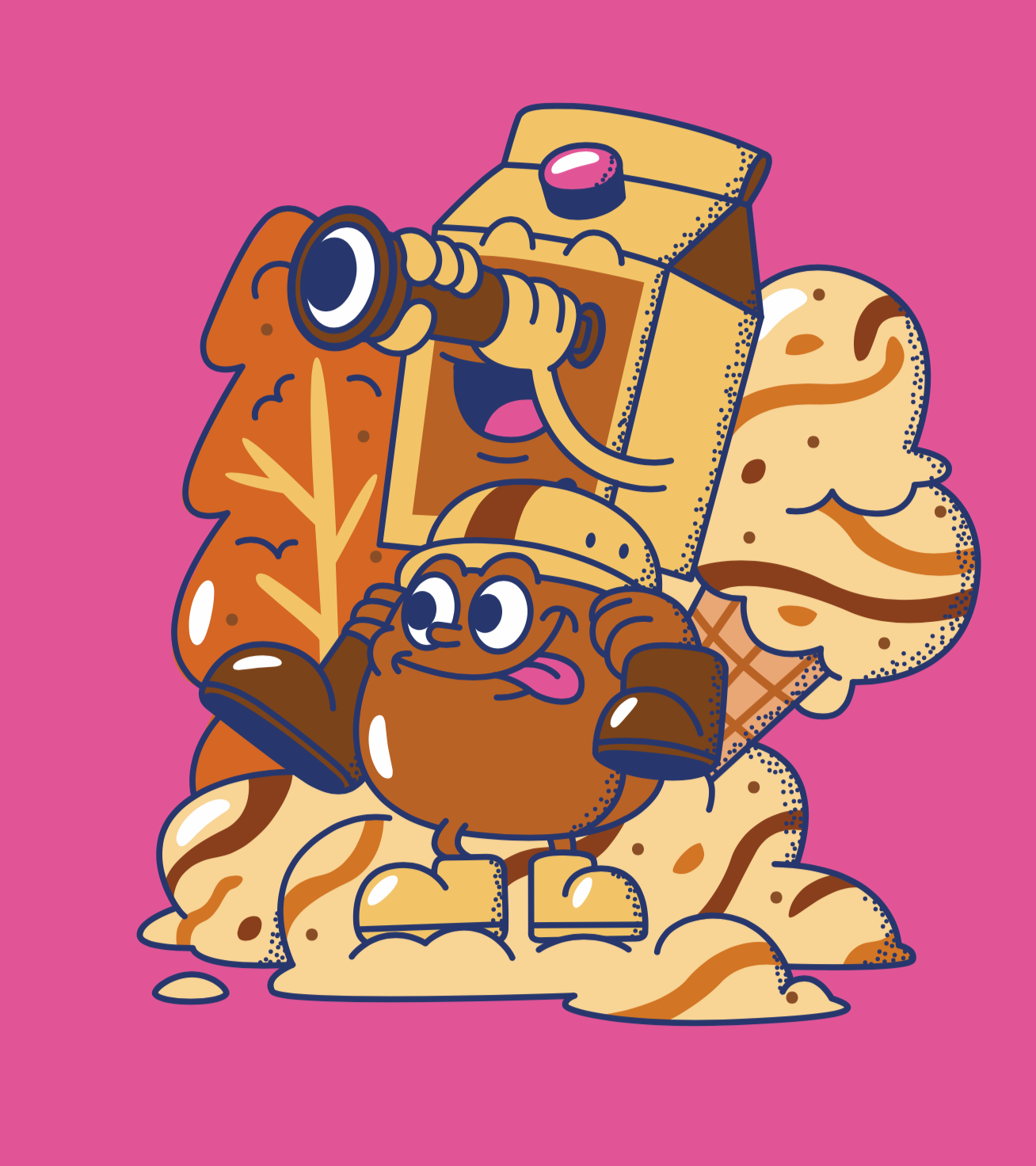 Screen Shot 2019-07-09 at 12.23.00 am.png