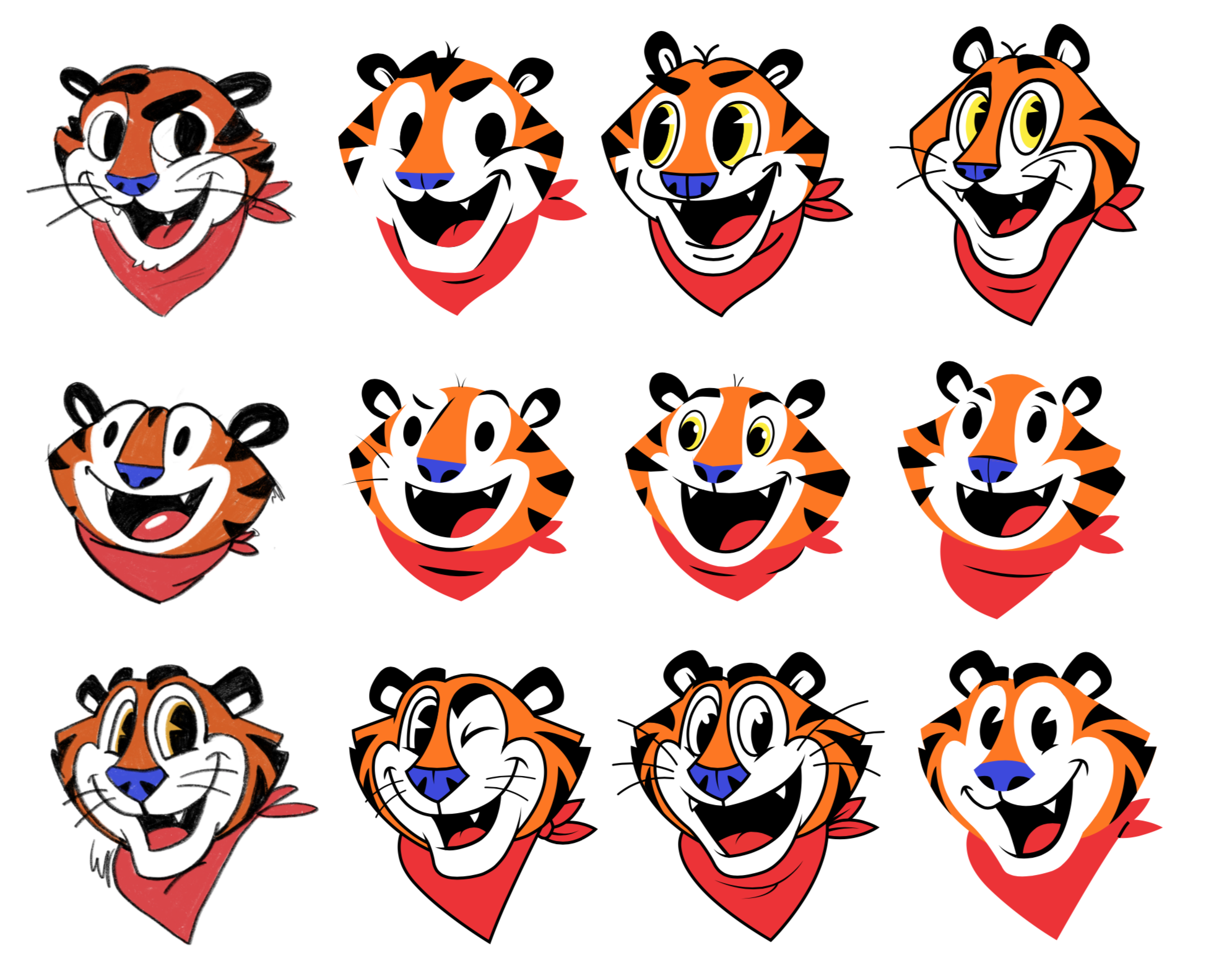 Screen Shot 2019-07-09 at 12.22.42 am.png