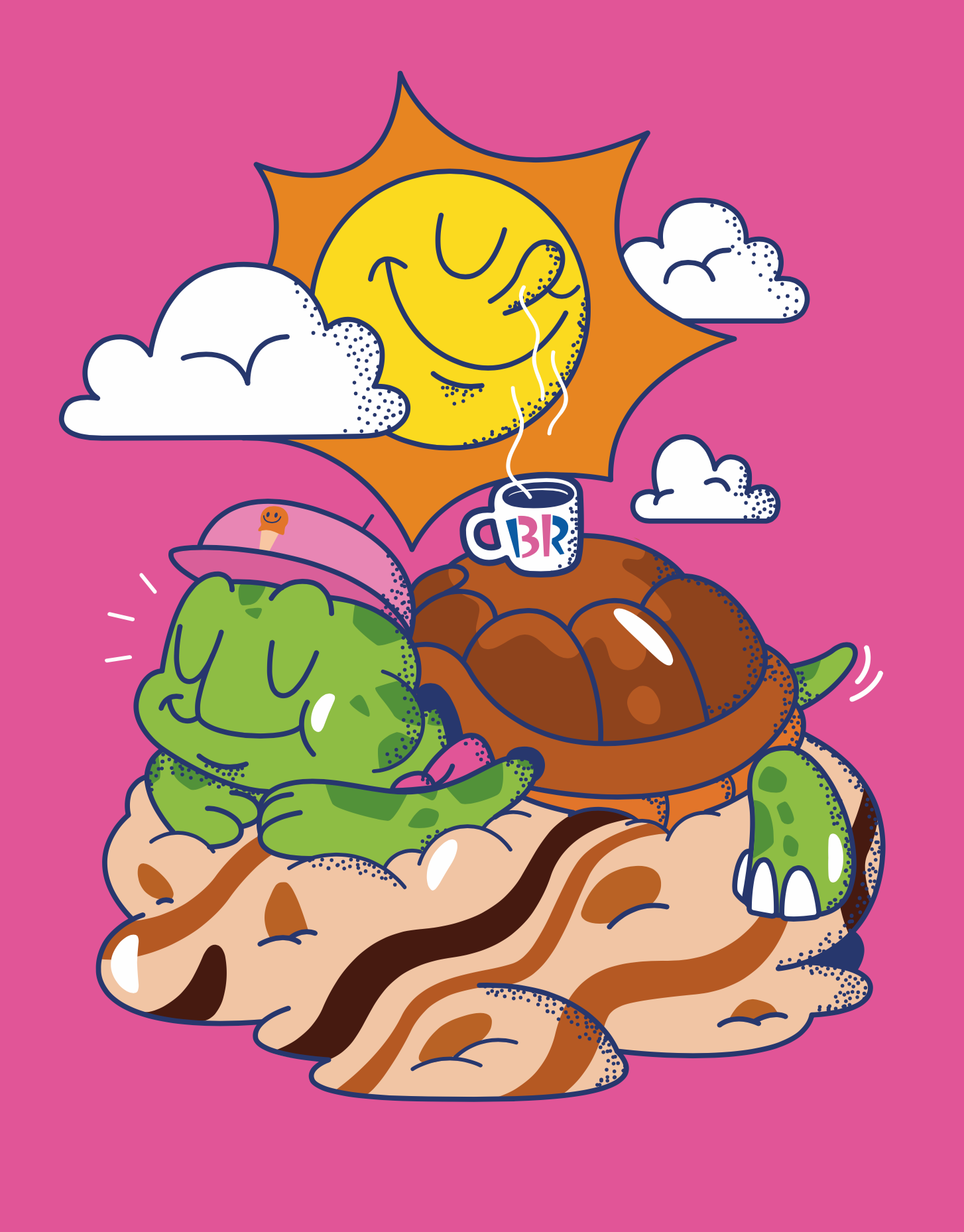 Screen Shot 2019-07-09 at 12.23.08 am.png