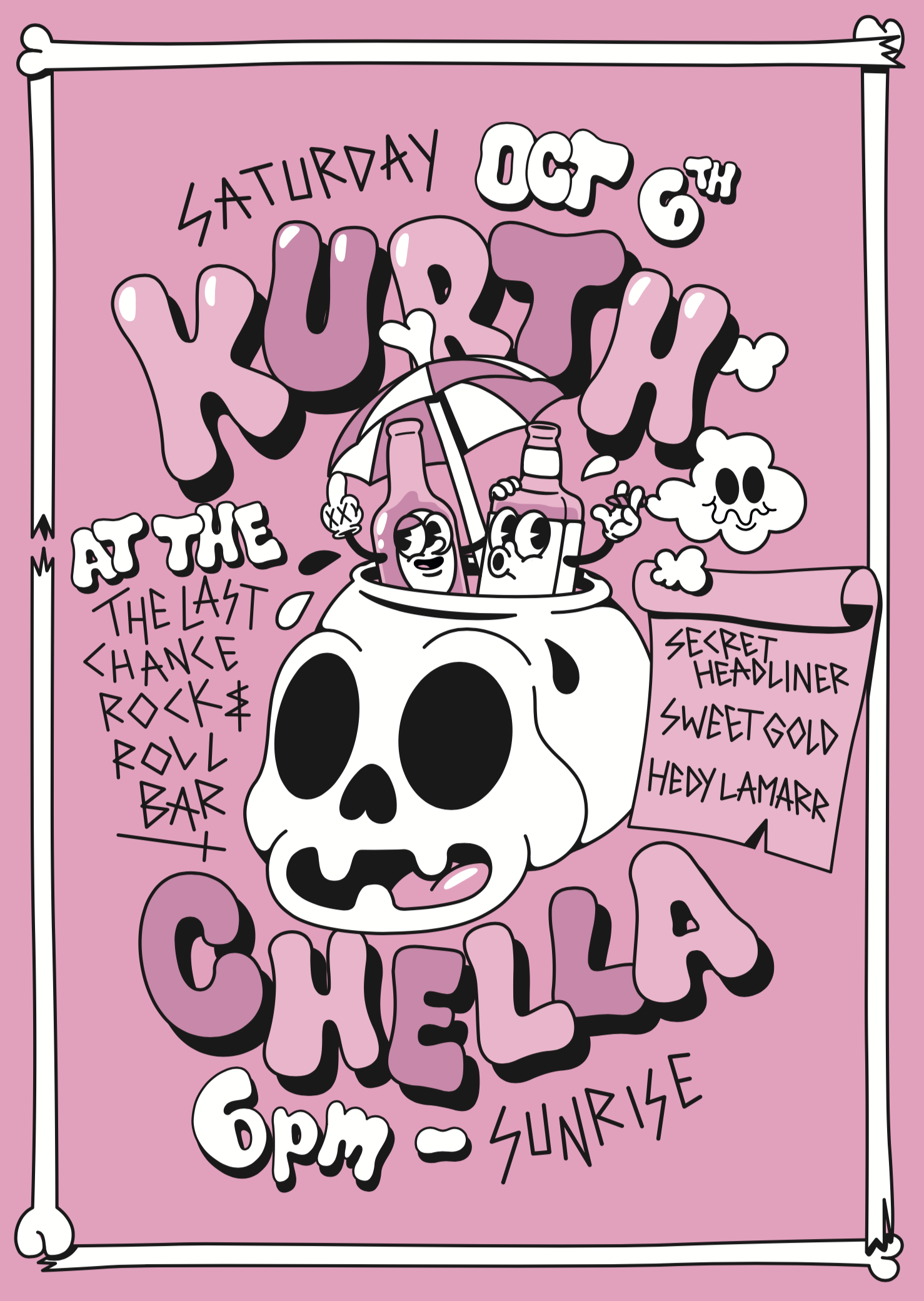 Screen Shot 2019-07-09 at 12.23.44 am.png