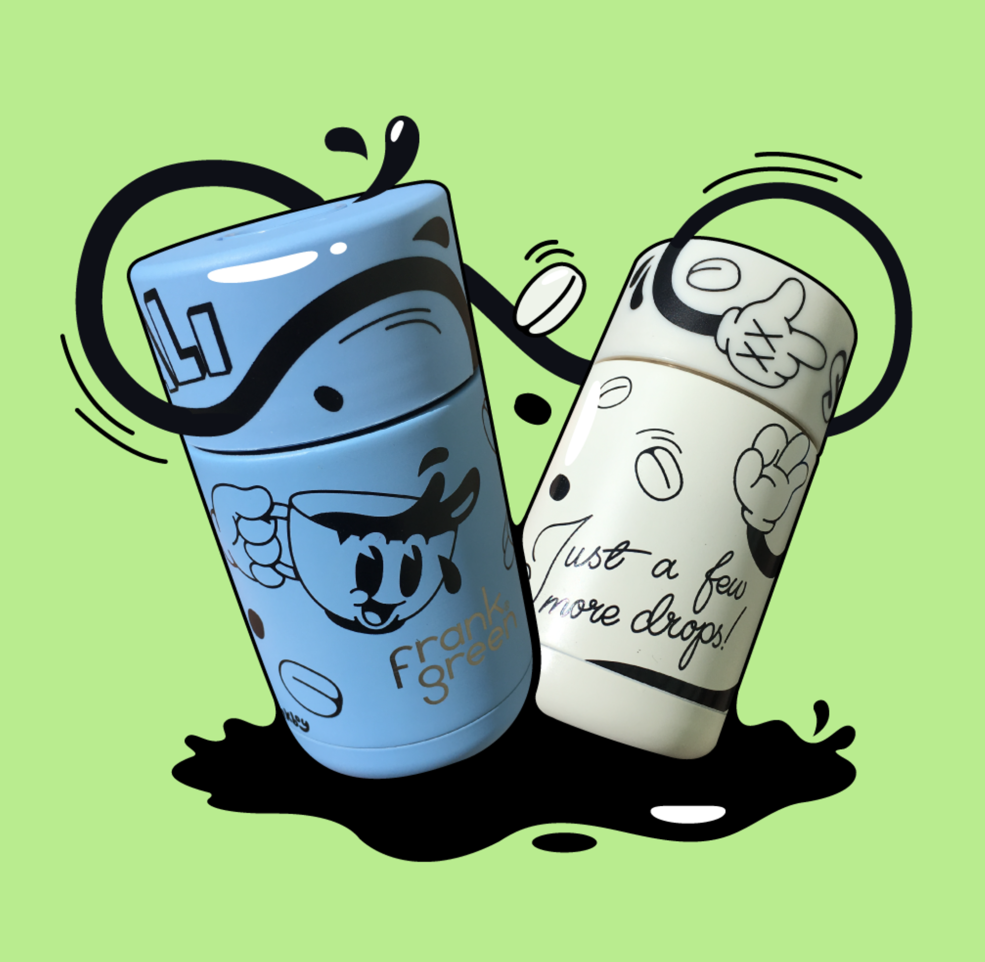 Screen Shot 2019-07-09 at 12.23.30 am.png