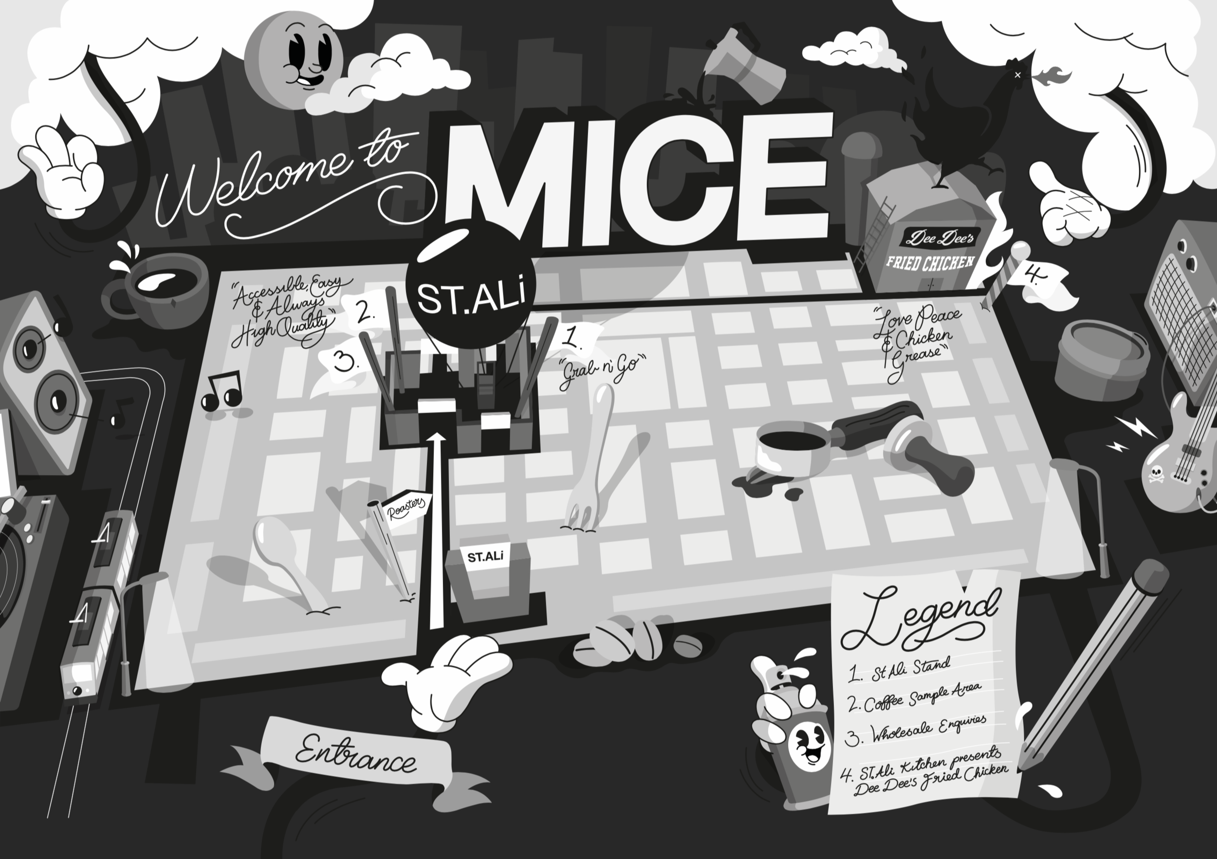 Screen Shot 2019-07-09 at 12.23.52 am.png