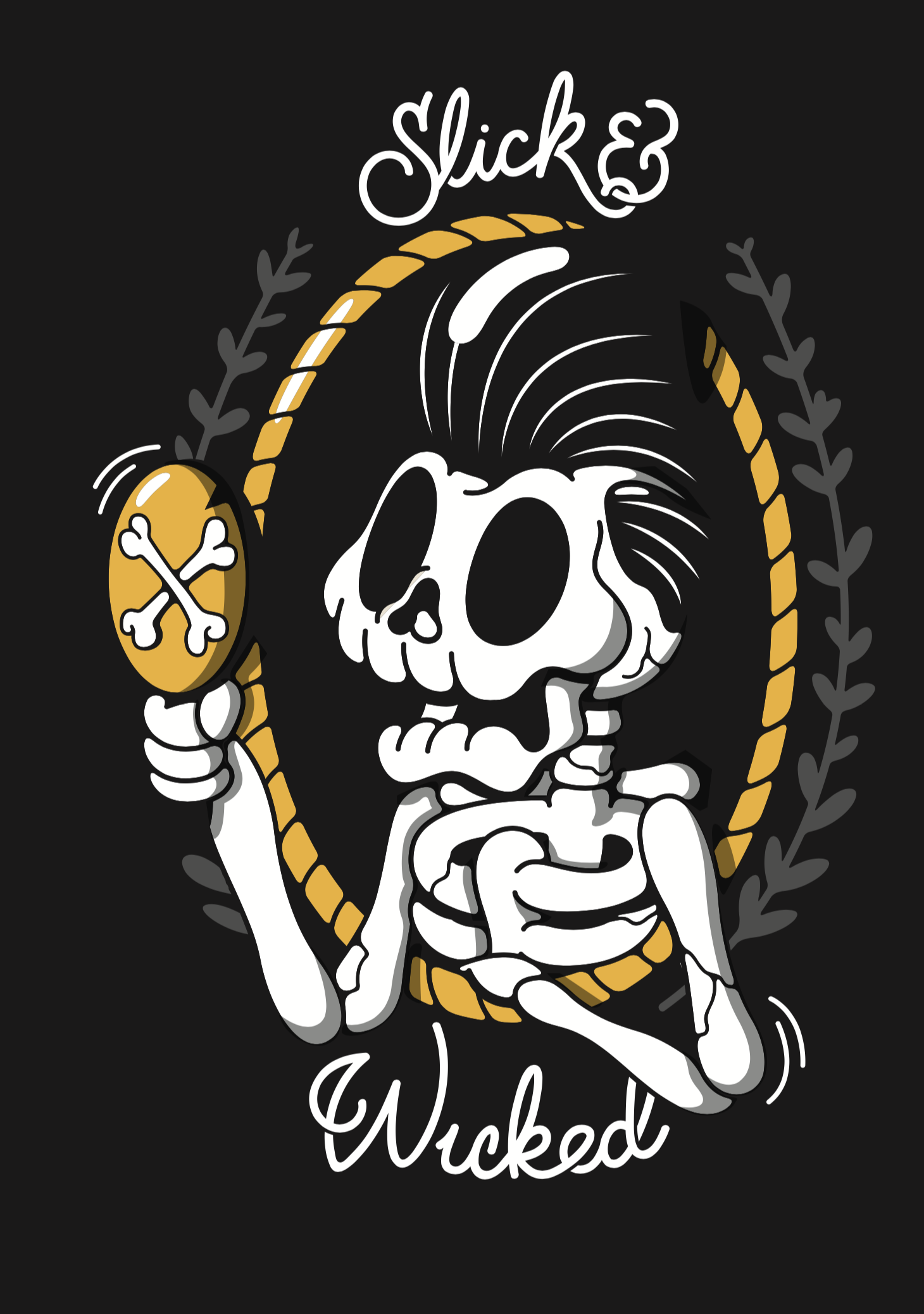 Screen Shot 2019-07-09 at 12.24.14 am.png