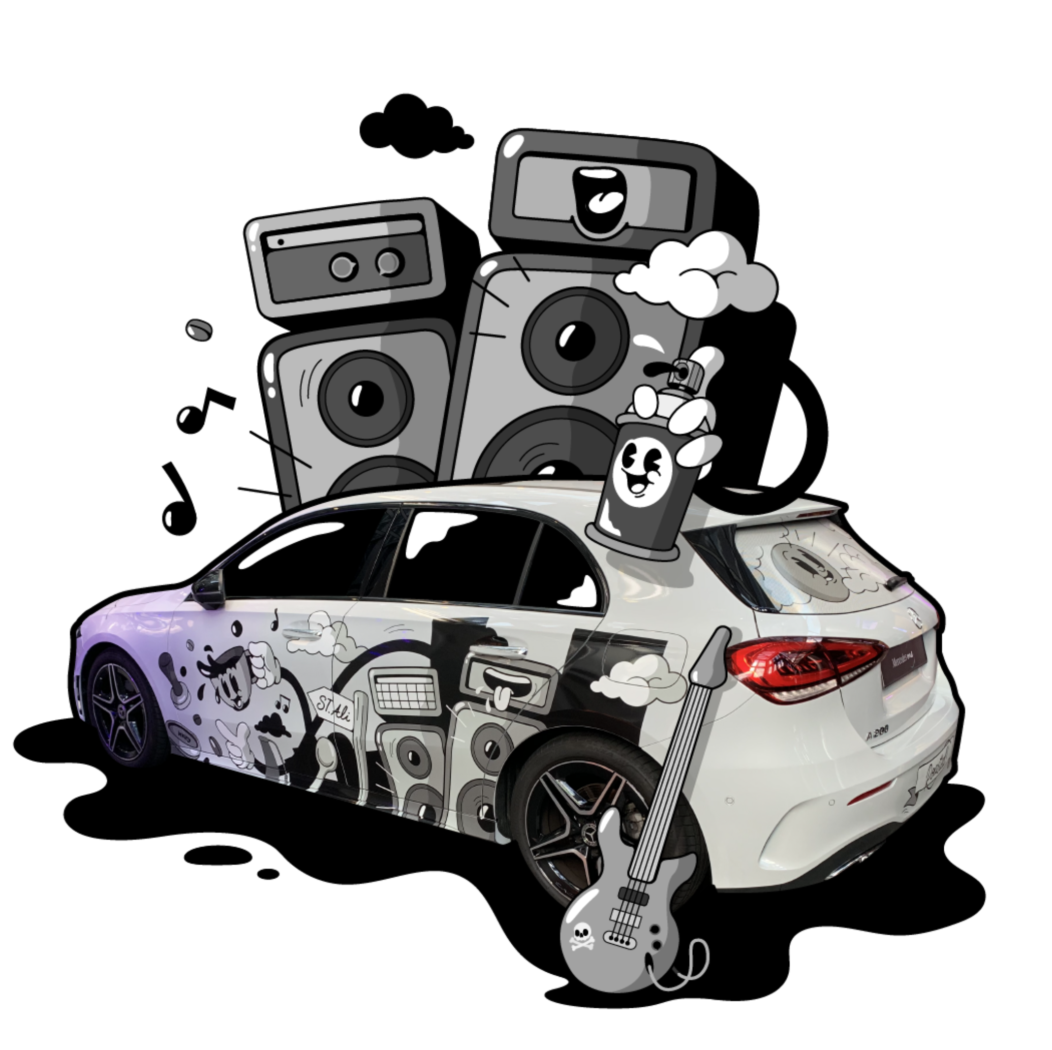 Screen Shot 2019-07-09 at 12.24.47 am.png