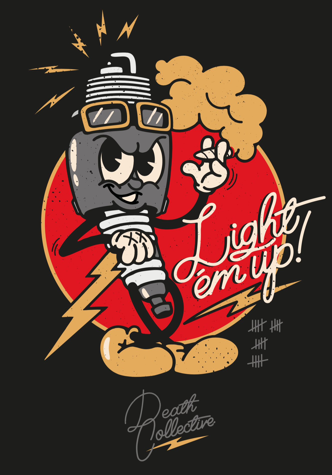 Screen Shot 2019-07-09 at 12.32.45 am.png