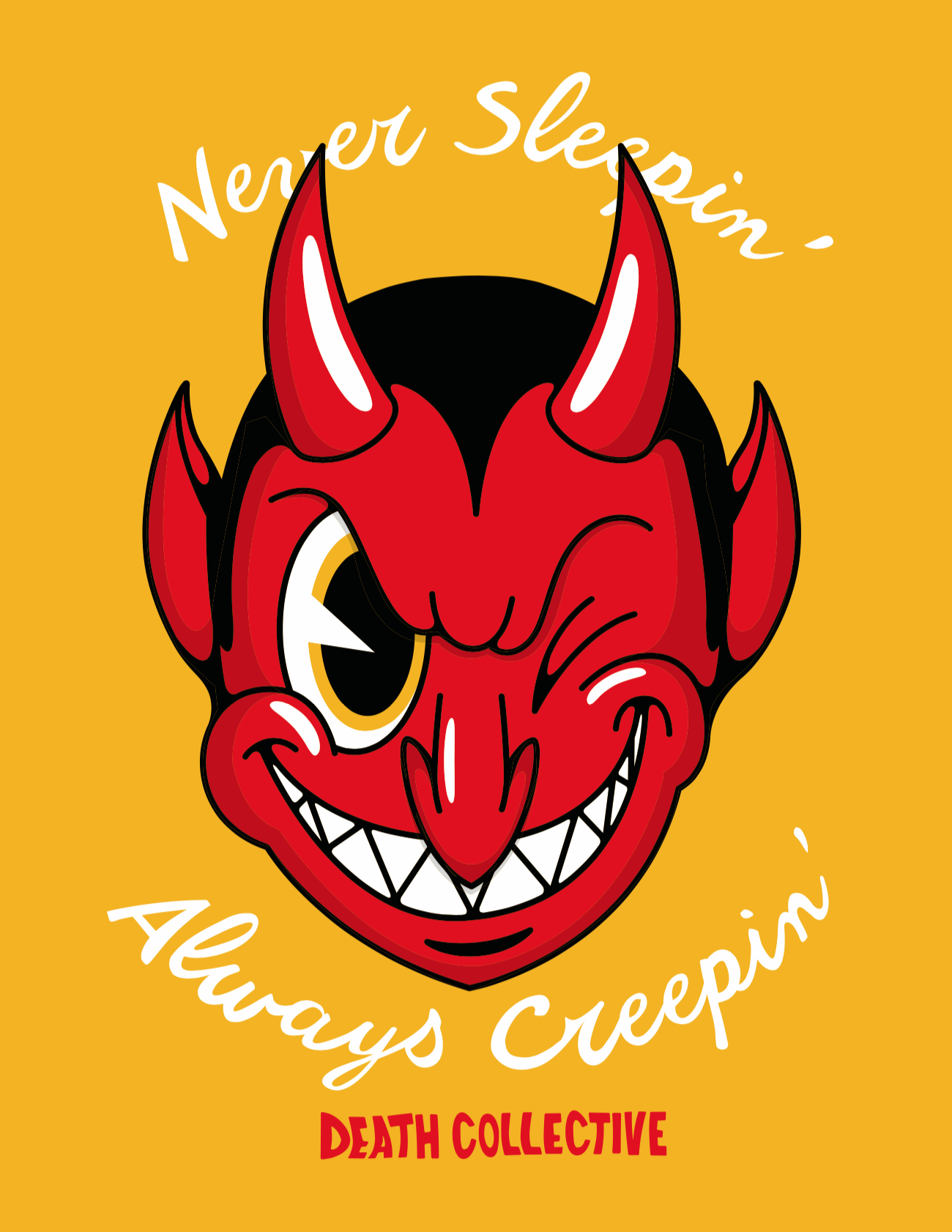 Screen Shot 2019-07-09 at 12.32.59 am.png