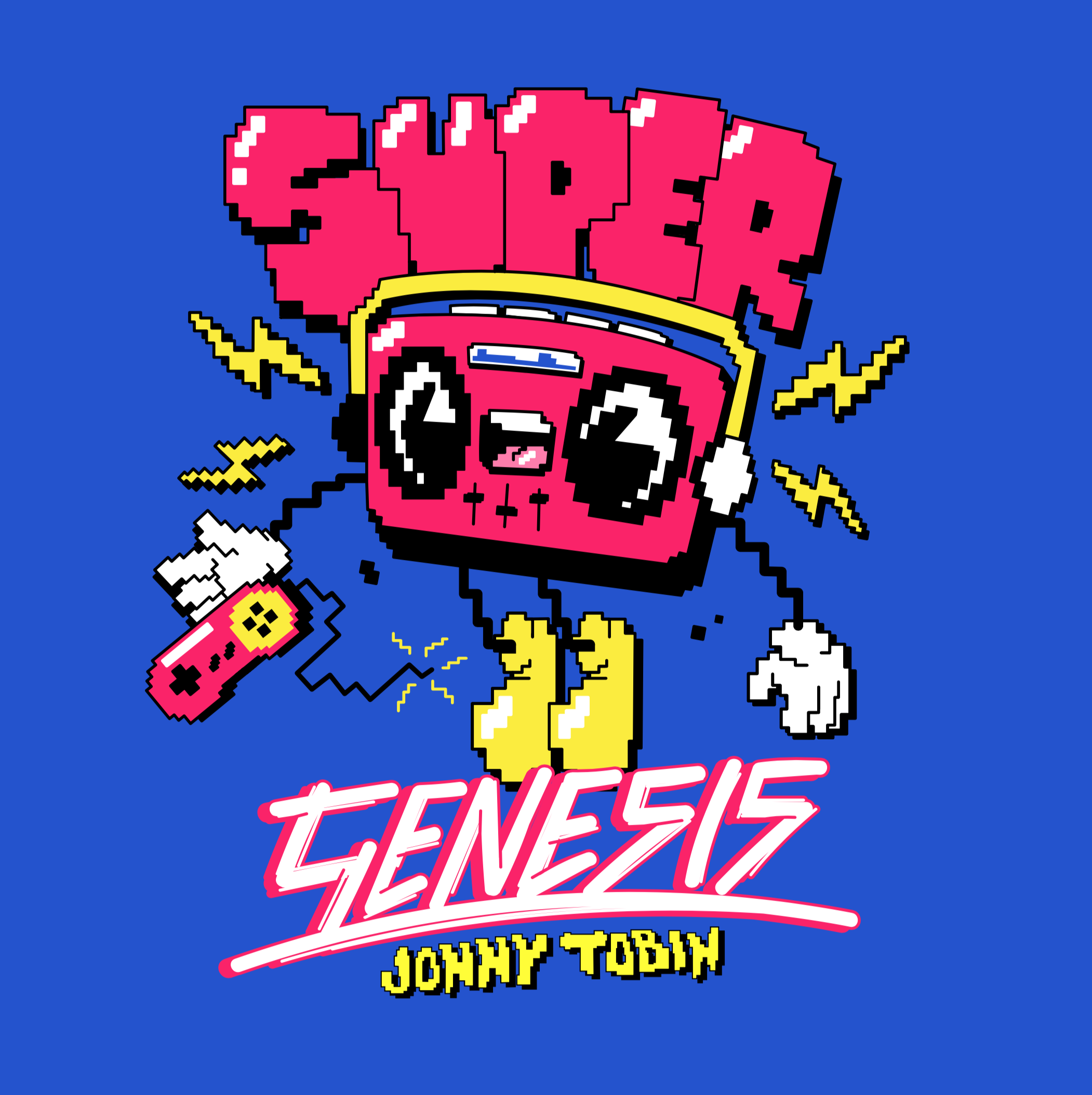 Screen Shot 2019-07-09 at 12.33.17 am.png