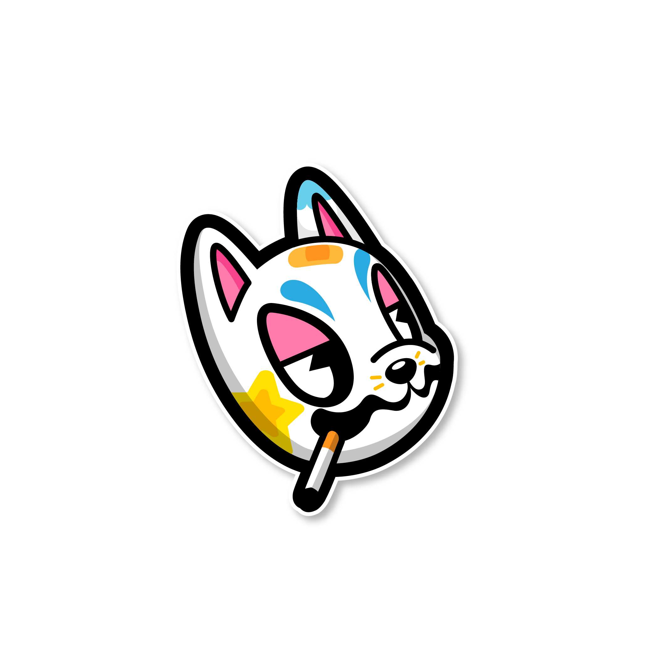 STICKER_PACK-06.png