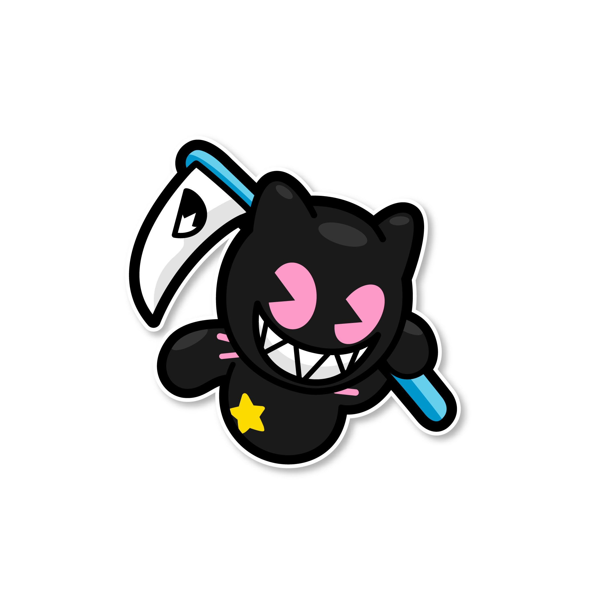 STICKER_PACK-02.png