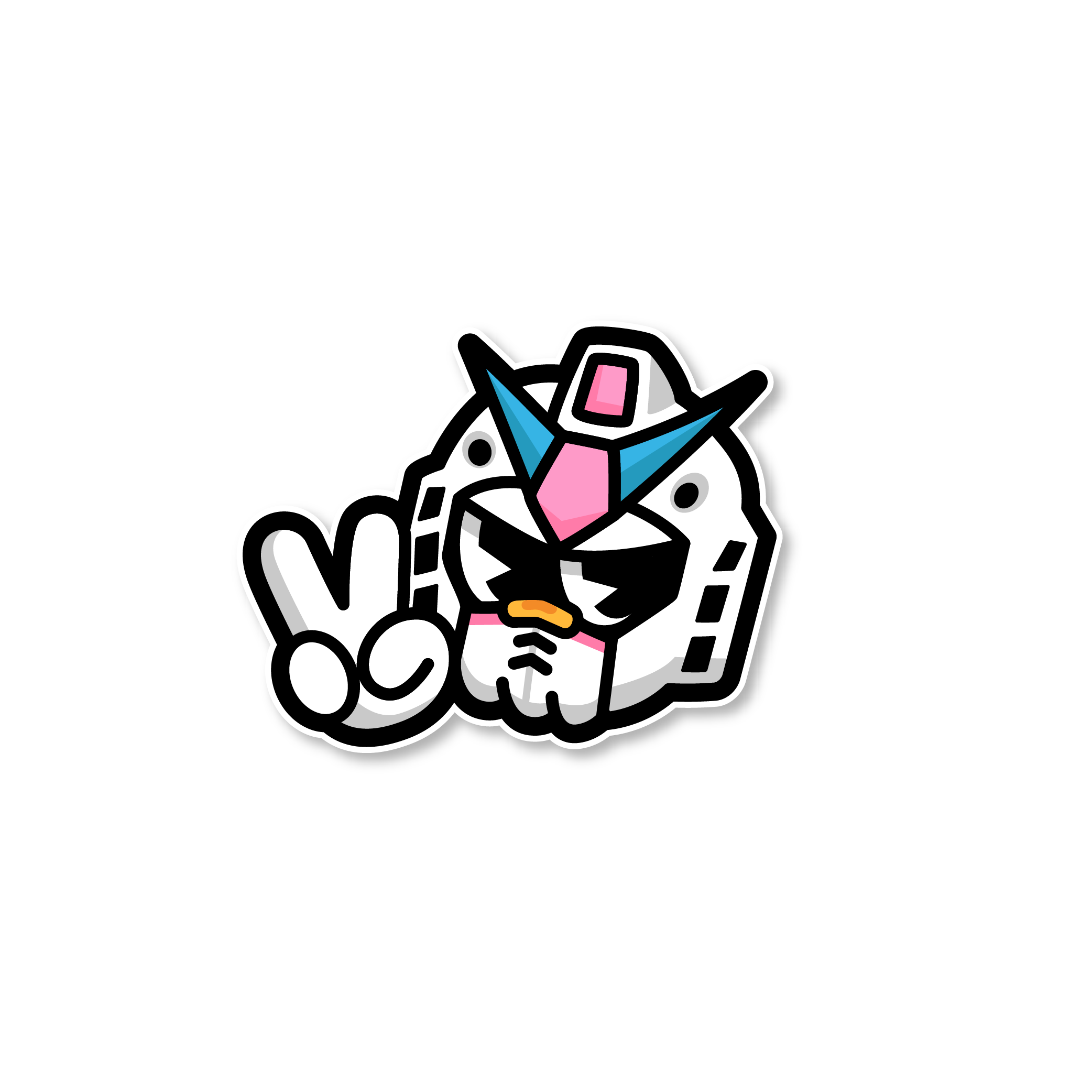 STICKER_PACK-05.png