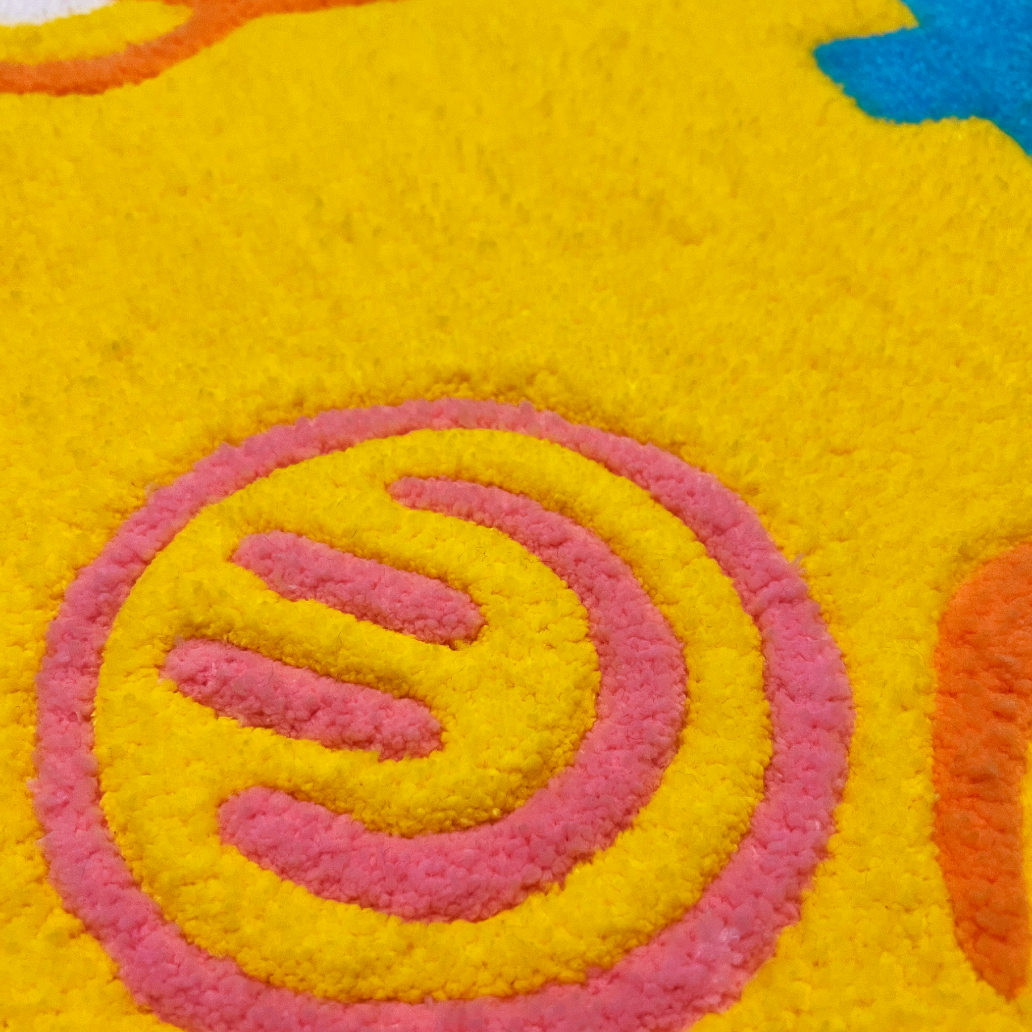 RUG_BOY-04.png
