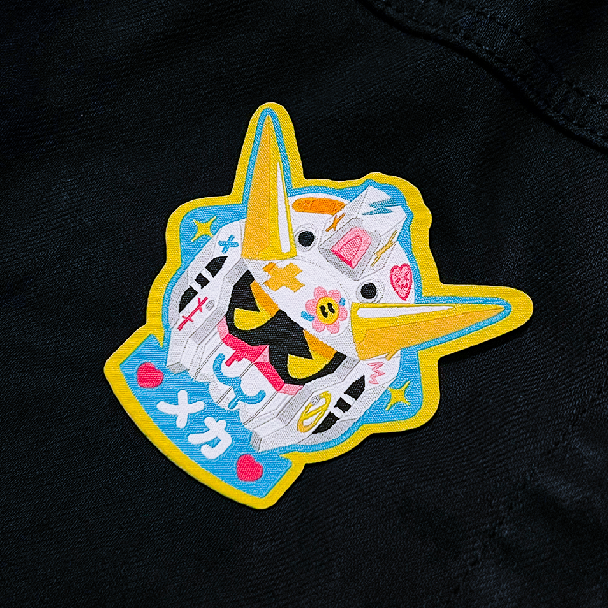 PATCH_BOY-02.png