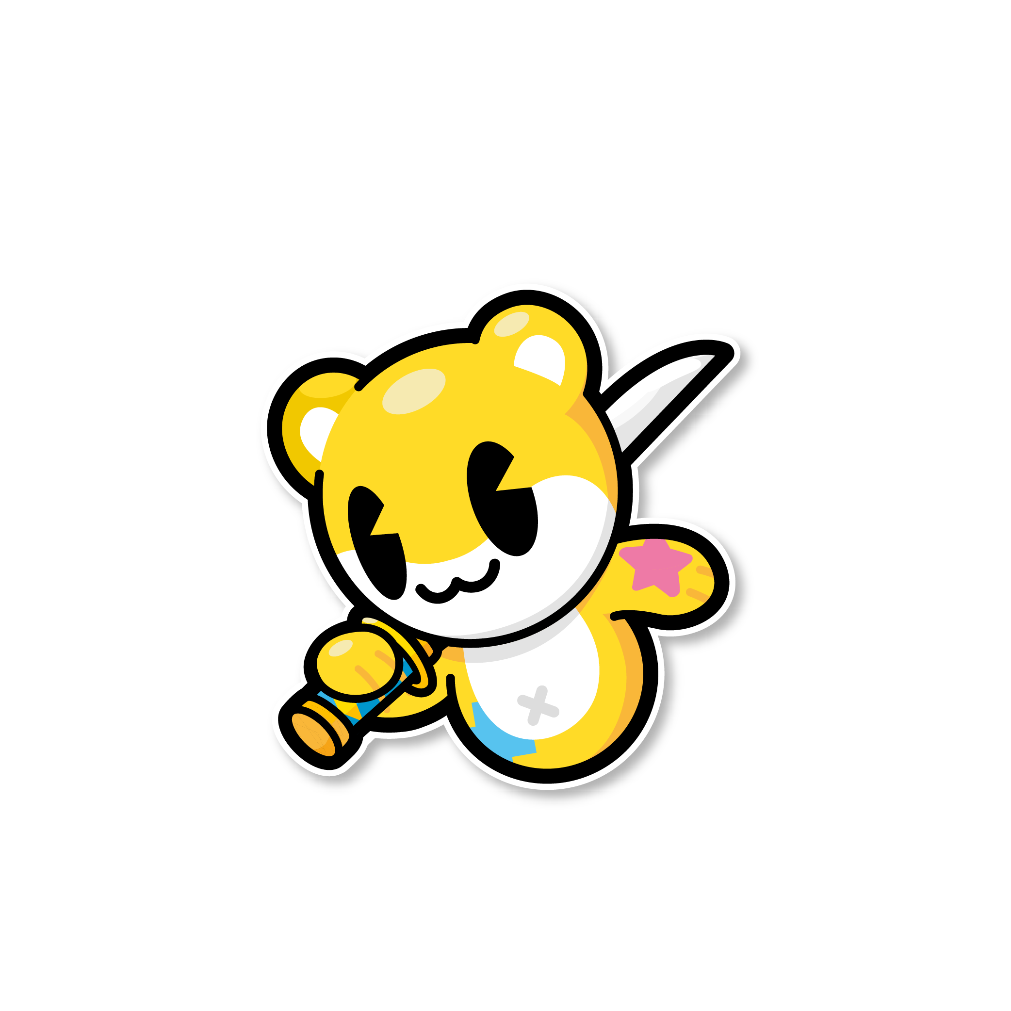 STICKER_PACK-07.png