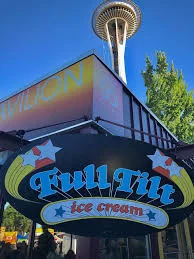 full tilt wholesale 2.jpeg