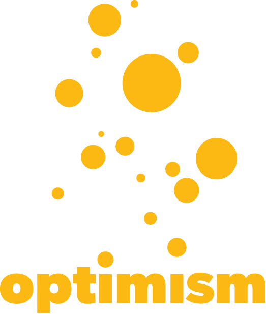 optimism logo.png