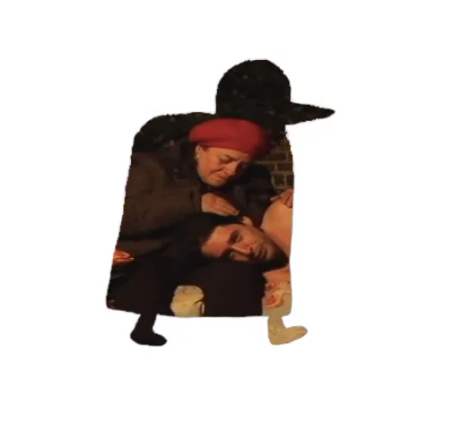 thishead.jpg