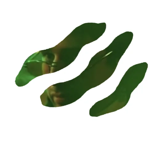 vapors.jpg